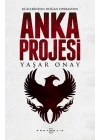 Anka Projesi