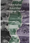 Ankaranın Duygusal Tarihi