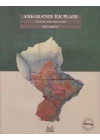 Ankaranın İlk Planı  1924-25 Lörcher Planı