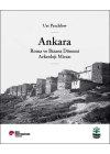 Ankara, Roma ve Bizans Dönemi Arkeoloji Mirası