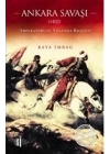 Ankara Savaşı (1402)