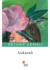 Ankaralı