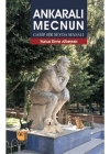 Ankaralı Mecnun