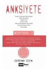 Anksiyete Nedir Serisi 2