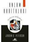 Anlam Haritaları İnancın Mimarisi