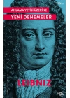 Anlama Yetisi Üzerine Yeni Denemeler