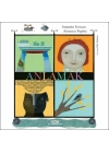 Anlamak