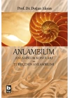 Anlambilim