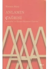 Anlamın Çağrısı