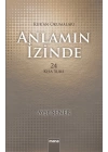 Anlamın İzinde 24 Kısa Sure / Kuran Okumaları