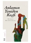 Anlamın Yeniden Keşfi