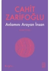 Anlamını Arayan İnsan