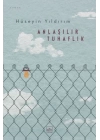 Anlaşılır Tuhaflık