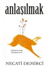 Anlaşılmak