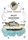 Anlat Anneanne