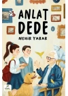 Anlat Dede