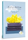 Anlatıbilim: Anlatı Kuramına Giriş