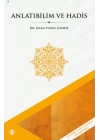 Anlatıbilim ve Hadis