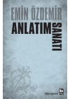 Anlatım Sanatı