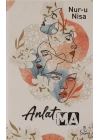 Anlatma