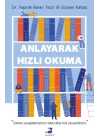 Anlayarak Hızlı Okuma