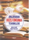 Anlayarak Hızlı Okuma Teknikleri