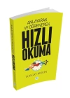 Anlayarak ve Öğrenerek Hızlı Okuma