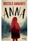 Anna