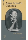 Anna Freudu Okumak