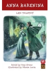 Anna Karenina
