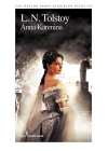Anna Karenina