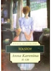 Anna Karenina 2. Cilt