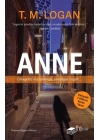 Anne