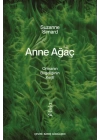 Anne Ağaç