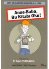 Anne-Baba Bu Kitabı Oku!
