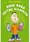 Anne Baba Eğitme Kılavuzu