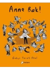 Anne Bak!