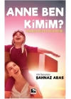 Anne Ben Kimim ?