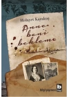 Anne Beni Bekleme