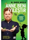 Anne Beni İyileştir