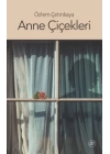Anne Çiçekleri
