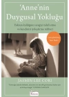 Annenin Duygusal Yokluğu