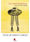 Anne of Green Gables