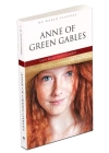 Anne Of Green Gables - İngilizce Klasik Roman