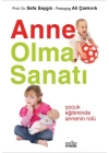 Anne Olma Sanatı