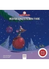 Anne Tavuk Anlatıyor - Hediyesini İsteyen Fare
