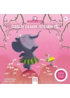Anne Tavuk Anlatıyor - Özgür Olmak İsteyen Fil