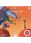 Anne Tavuk Anlatıyor - Tuhaf Dost Lama