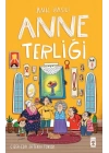 Anne Terliği