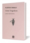 Anne Tragedyası